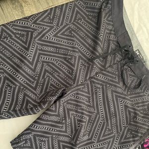 Hurley board shorts 🩳 (Men)